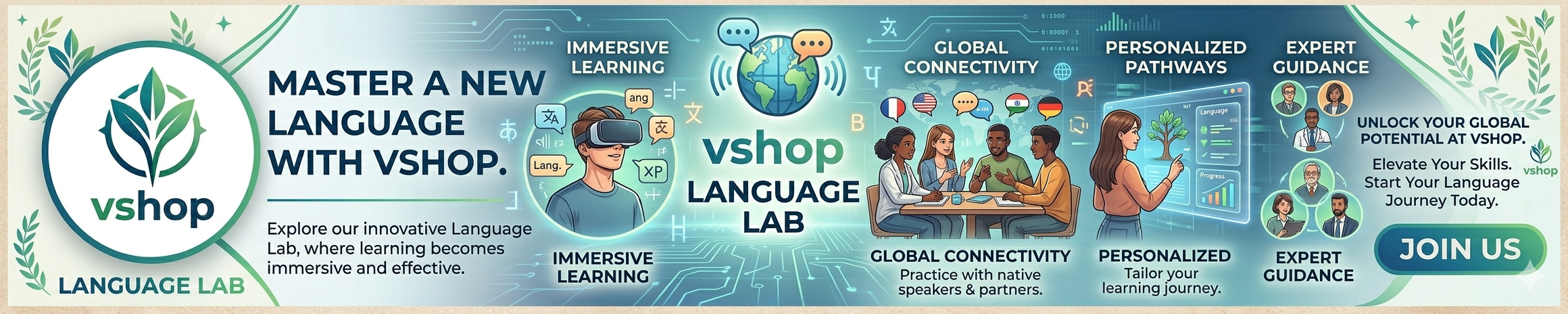 Language