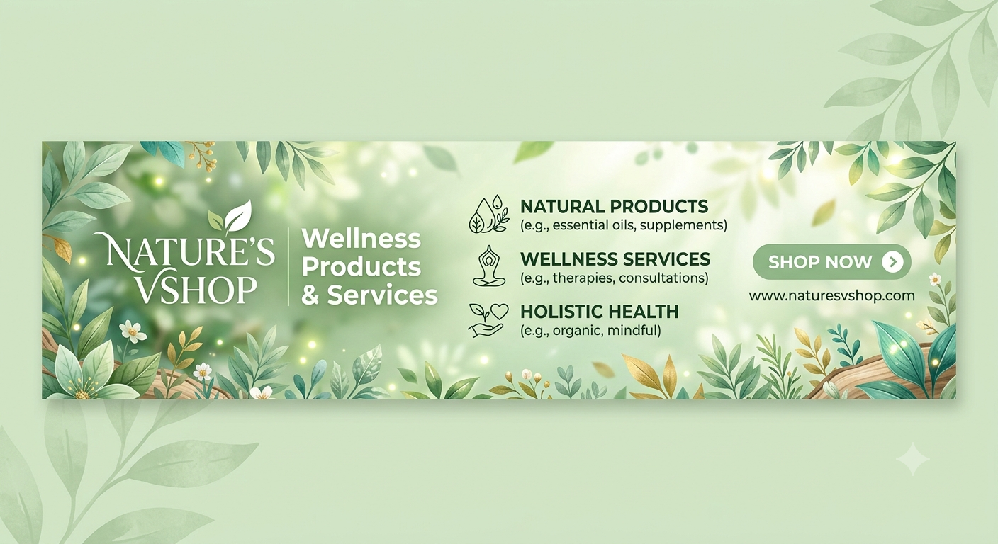 wellness banner 2