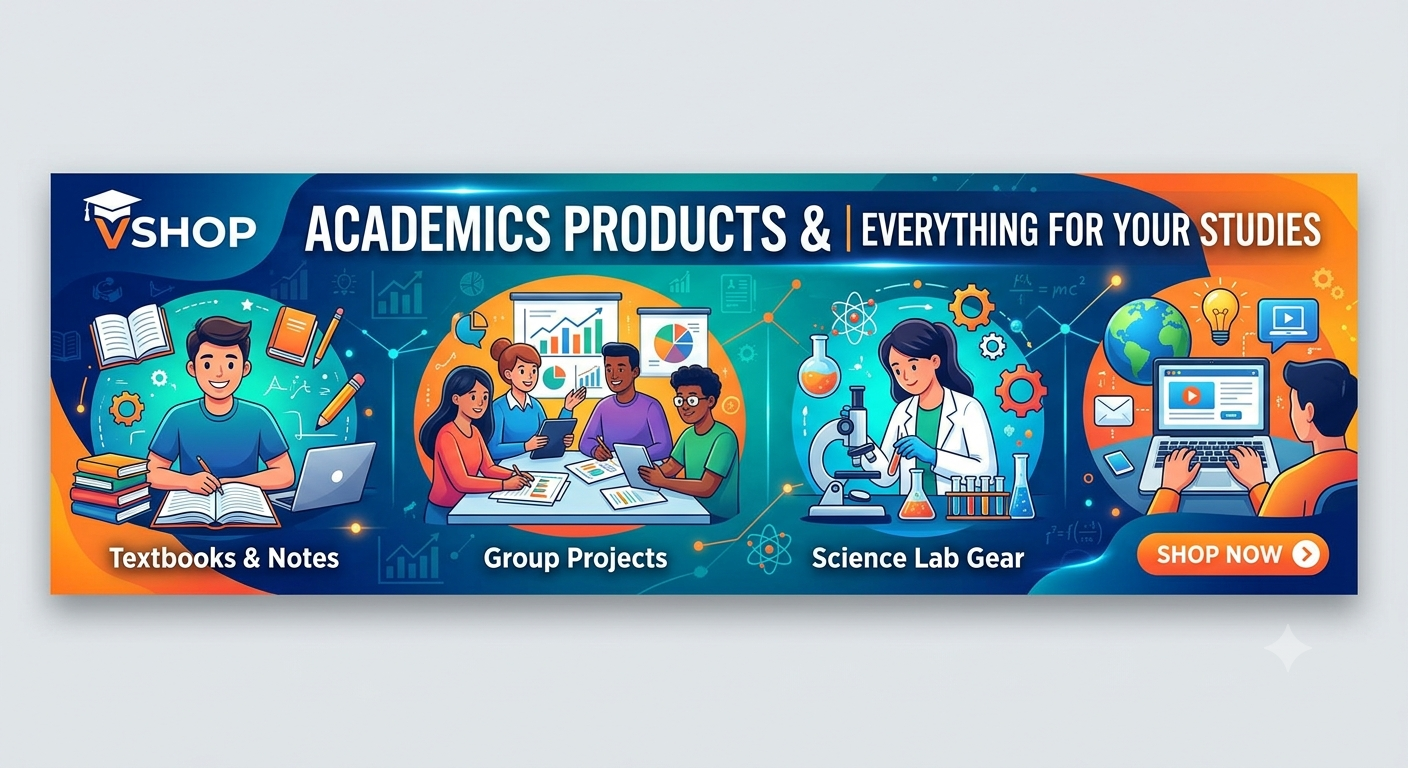 Academics